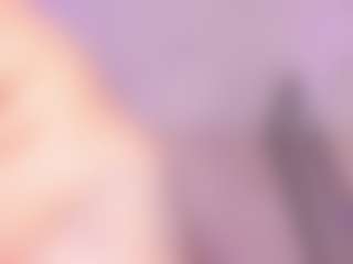 EmmaSwift's Live Sex Cam Show
