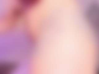 EmmaSwift's Live Sex Cam Show