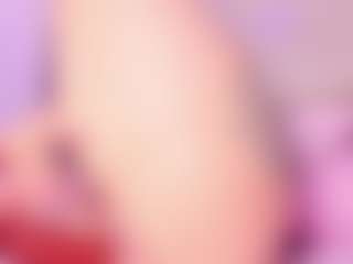EmmaSwift's Live Sex Cam Show