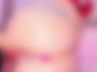 EmmaSwift's Live Sex Cam Show