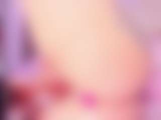 EmmaSwift's Live Sex Cam Show