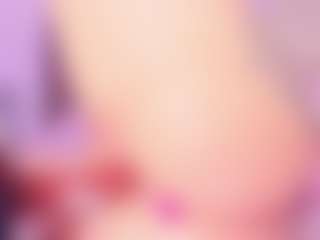 EmmaSwift's Live Sex Cam Show