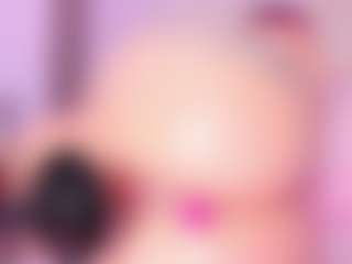 EmmaSwift's Live Sex Cam Show