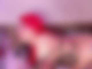 Live cam show with EmmaSwift - BBW Teen (18+) on dasdasdadada.com