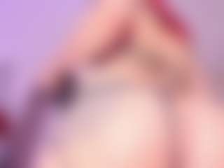 EmmaSwift's Live Sex Cam Show