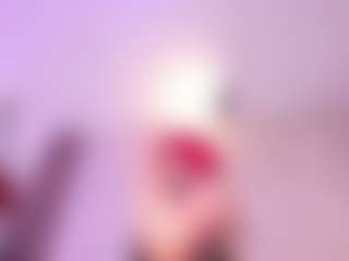EmmaSwift's Live Sex Cam Show