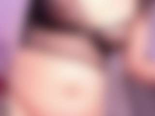 Live cam show with EmmaSwift - Latina Teen (18+) on googirlz | colombia