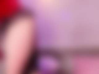 EmmaSwift's Live Sex Cam Show