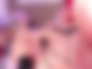 EmmaSwift's Live Sex Cam Show