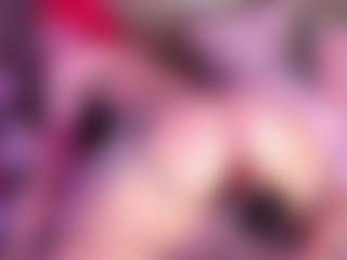 EmmaSwift's Live Sex Cam Show