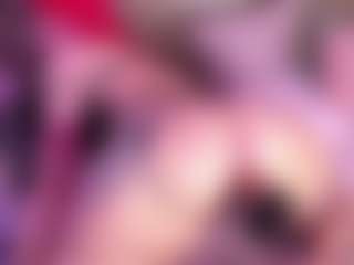 EmmaSwift's Live Sex Cam Show