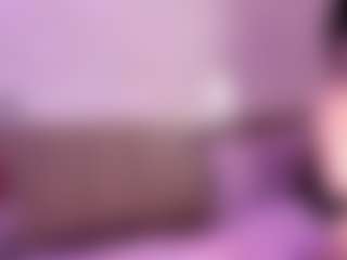 Live cam show with EmmaSwift - Squirt Teen (18+) on Adult Interactions