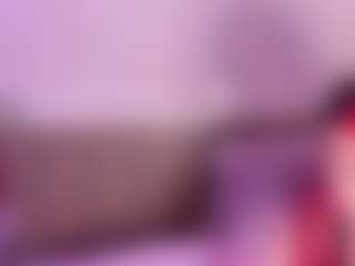 EmmaSwift's Live Sex Cam Show