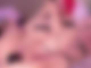 EmmaSwift's Live Sex Cam Show