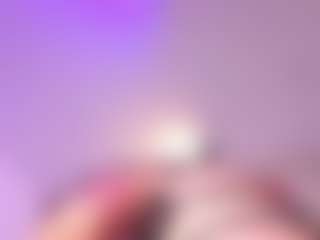 EmmaSwift's Live Sex Cam Show