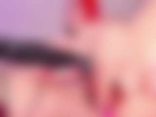 EmmaSwift's Live Sex Cam Show