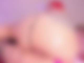 EmmaSwift's Live Sex Cam Show