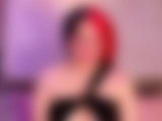Live cam show with EmmaSwift - Pov on madthumbs