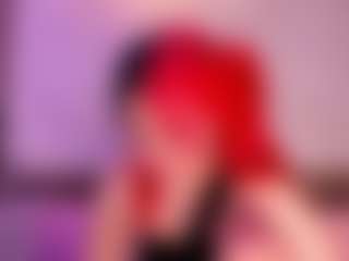 Live cam show with EmmaSwift - Cute on CamwithHer