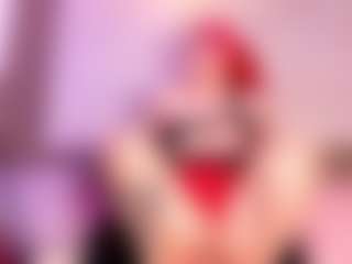 Live cam show with EmmaSwift - BBW Small Tits on Camiplay Live