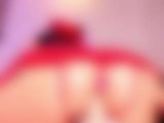 Live cam show with EmmaSwift - Fingering Latina on Cam Slut | colombia
