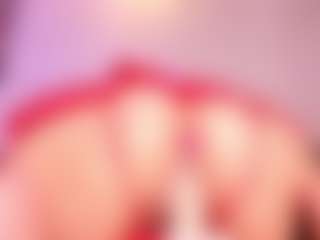 Live cam show with EmmaSwift - Handjob on SpankPalCams