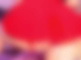 Live cam show with EmmaSwift - Butt Plug on Strip Flash - Live Sex Shows