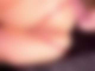 EmmaSwift's Live Sex Cam Show