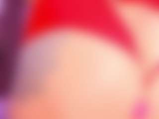 EmmaSwift's Live Sex Cam Show