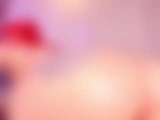 Live cam show with EmmaSwift - Deepthroat on sexylive.show