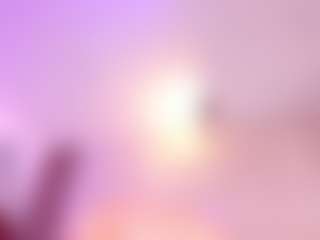 Live cam show with EmmaSwift - Dildo Or Vibrator on Milfs Live