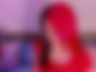 Live cam show with EmmaSwift - Average on crypto-cams