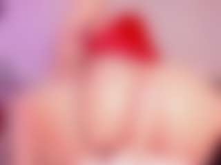 EmmaSwift's Live Sex Cam Show