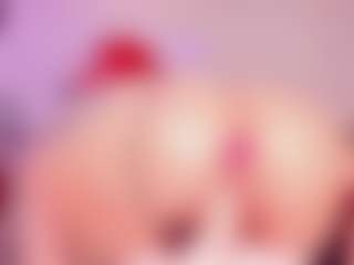 EmmaSwift's Live Sex Cam Show