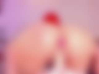EmmaSwift's Live Sex Cam Show