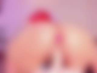 EmmaSwift's Live Sex Cam Show