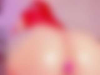 EmmaSwift's Live Sex Cam Show