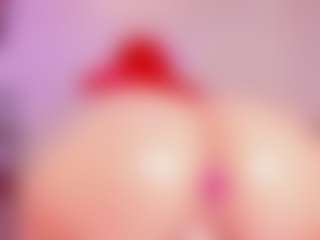 EmmaSwift's Live Sex Cam Show
