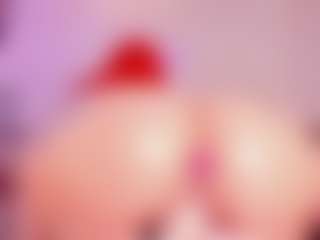 EmmaSwift's Live Sex Cam Show