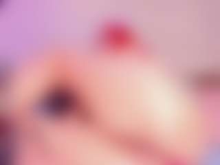 Live cam show with EmmaSwift - Pov on TeamSkeetLive
