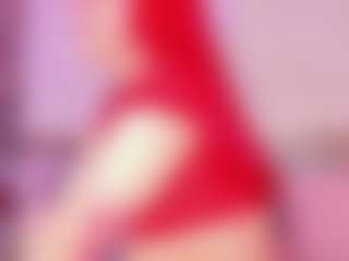 EmmaSwift's Live Sex Cam Show