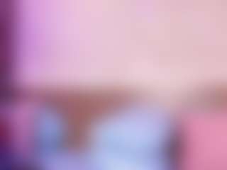 EmmaSwift's Live Sex Cam Show