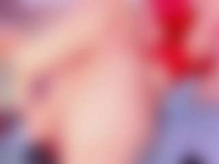EmmaSwift's Live Sex Cam Show