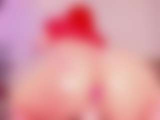 Live cam show with EmmaSwift - Butt Plug on Camsoda