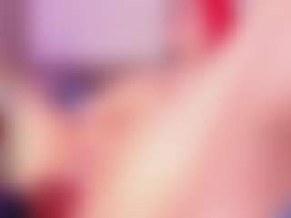 EmmaSwift's Live Sex Cam Show