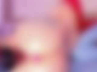 Live cam show with EmmaSwift - Latina on Camsoda | colombia