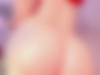 EmmaSwift's Live Sex Cam Show
