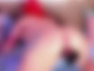 Live cam show with EmmaSwift - Pov on CSO-WL