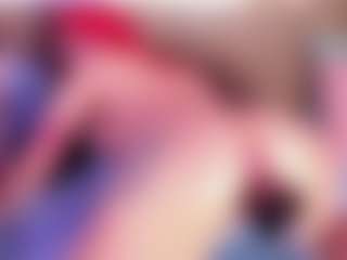 Live cam show with EmmaSwift - Twerk Latina on camwithhim.com | colombia