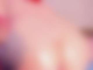 Live cam show with EmmaSwift - Oil on Strip Flash - Live Sex Shows